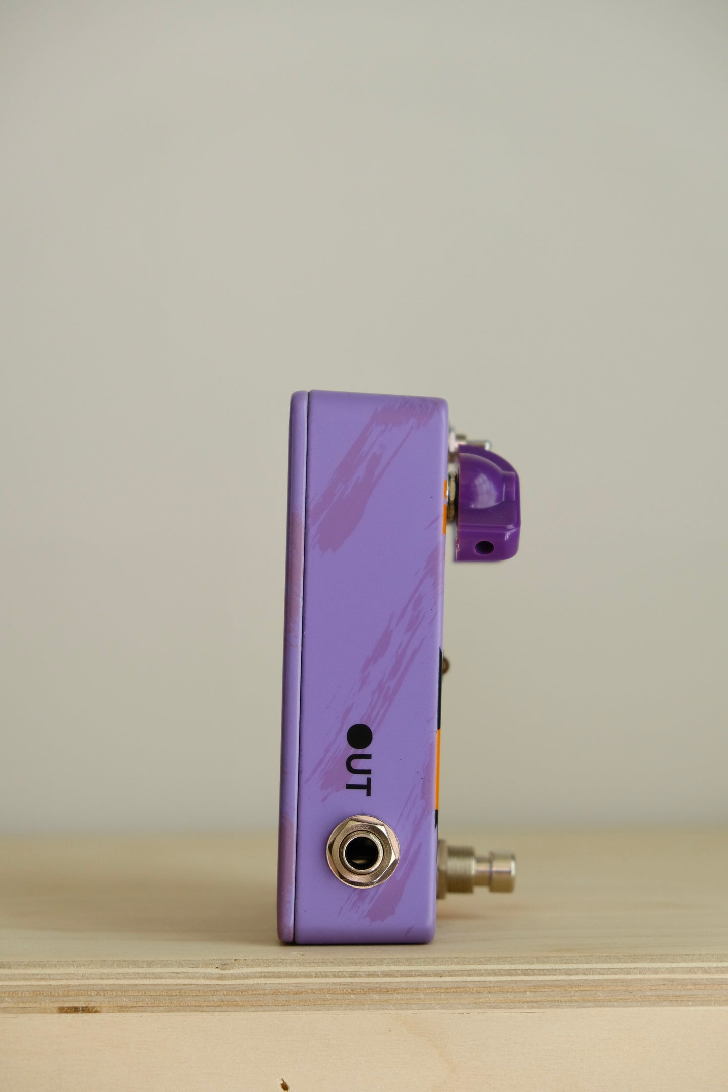 JAM Retrovibe mk3