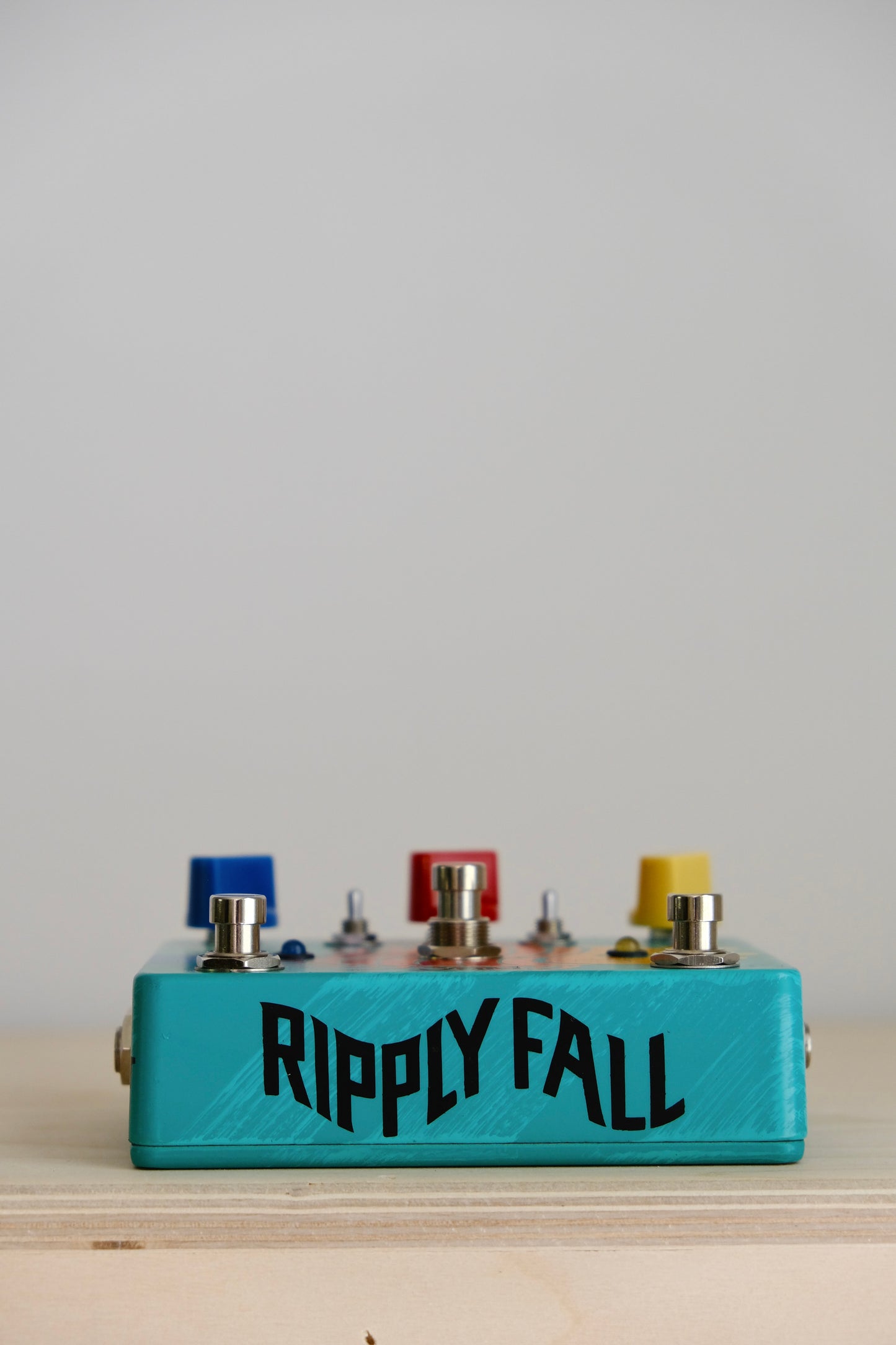 JAM Ripply Fall