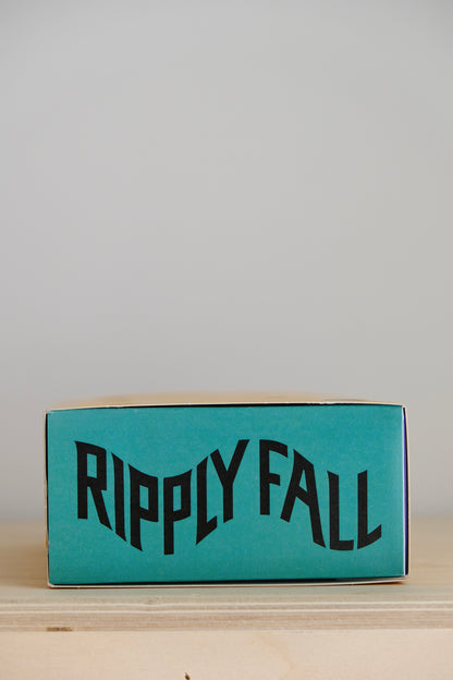 JAM Ripply Fall
