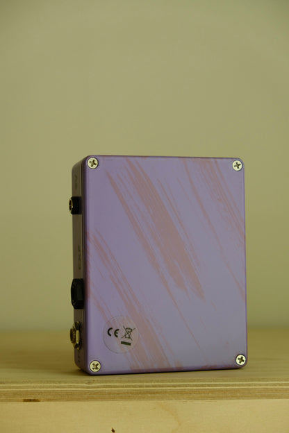 JAM Retrovibe mk3