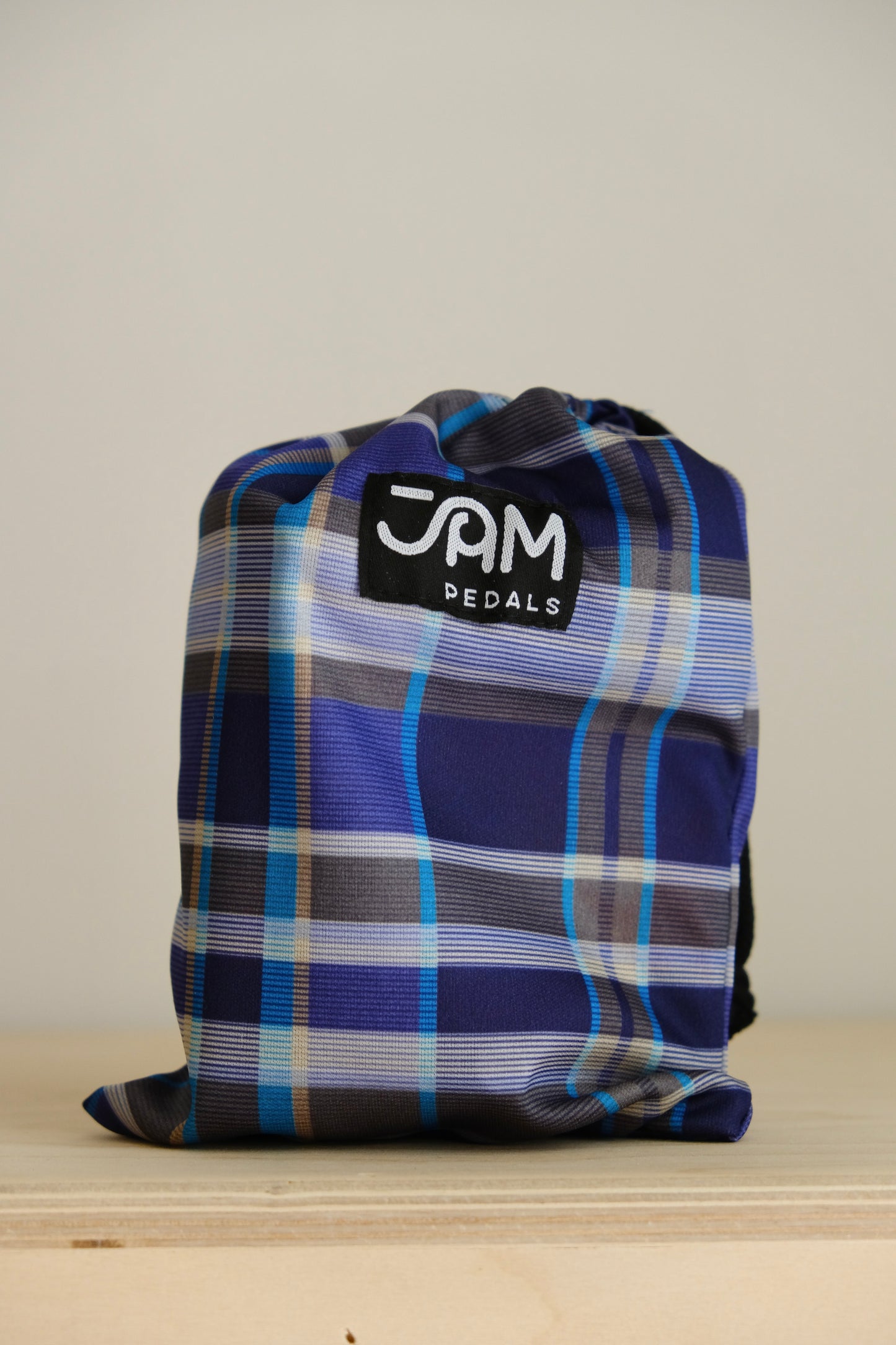 JAM Retrovibe mk3