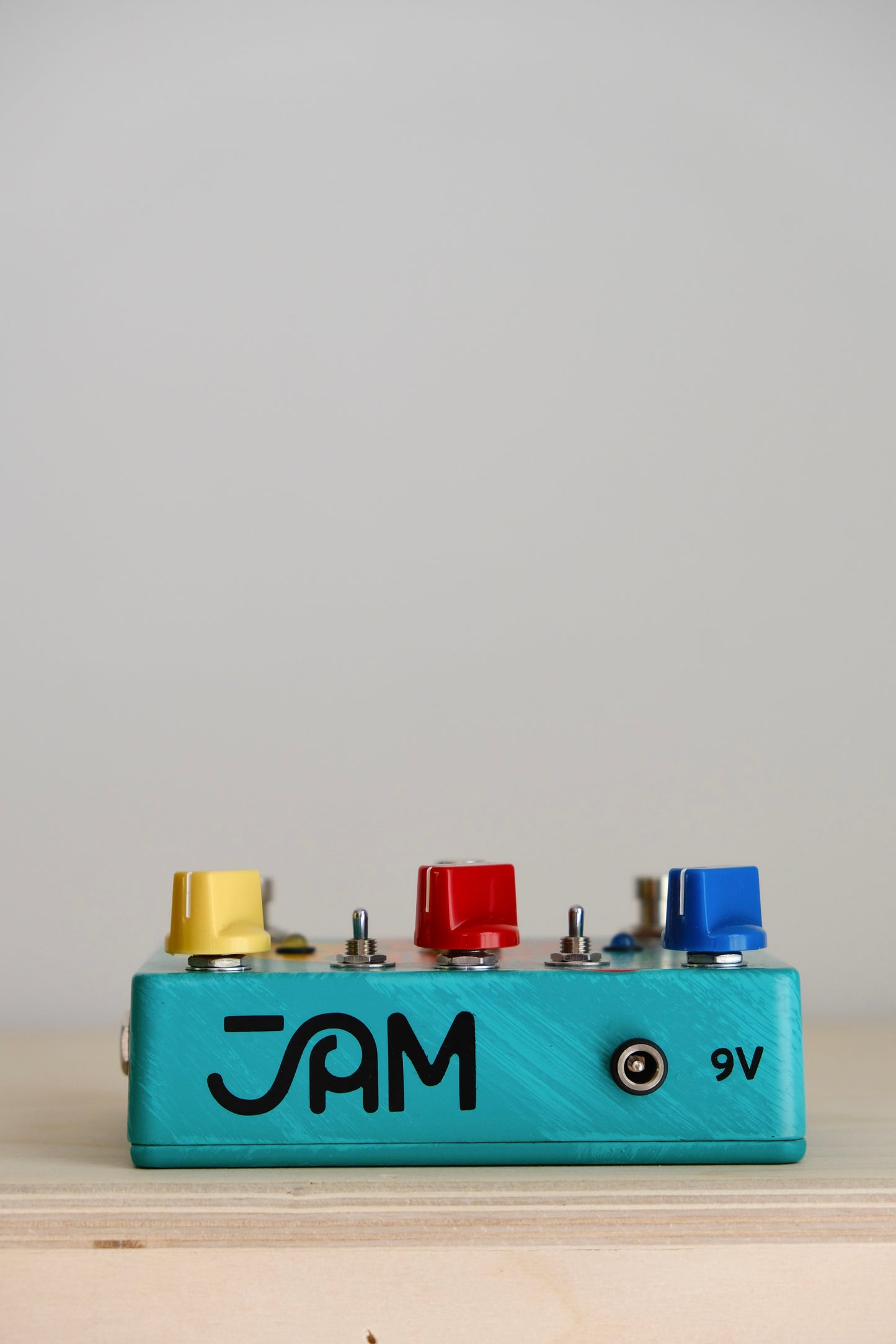 JAM Ripply Fall