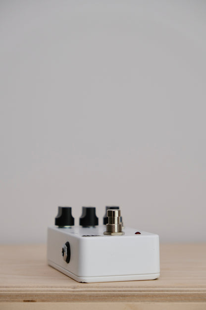 JHS 3 Series Phaser