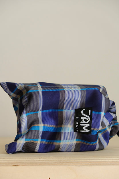 JAM Ripply Fall