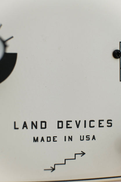 Land Devices EP-5
