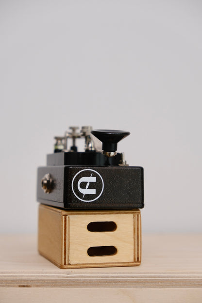 CopperSound Pedals Telegraph V1