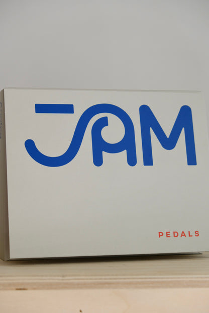 JAM Delay Llama Xtreme