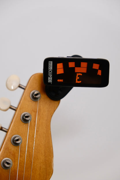 Peterson StroboClip HD