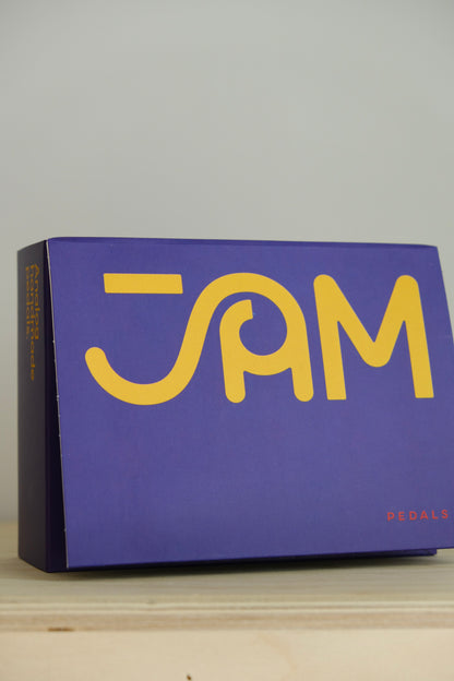 JAM Ripply Fall