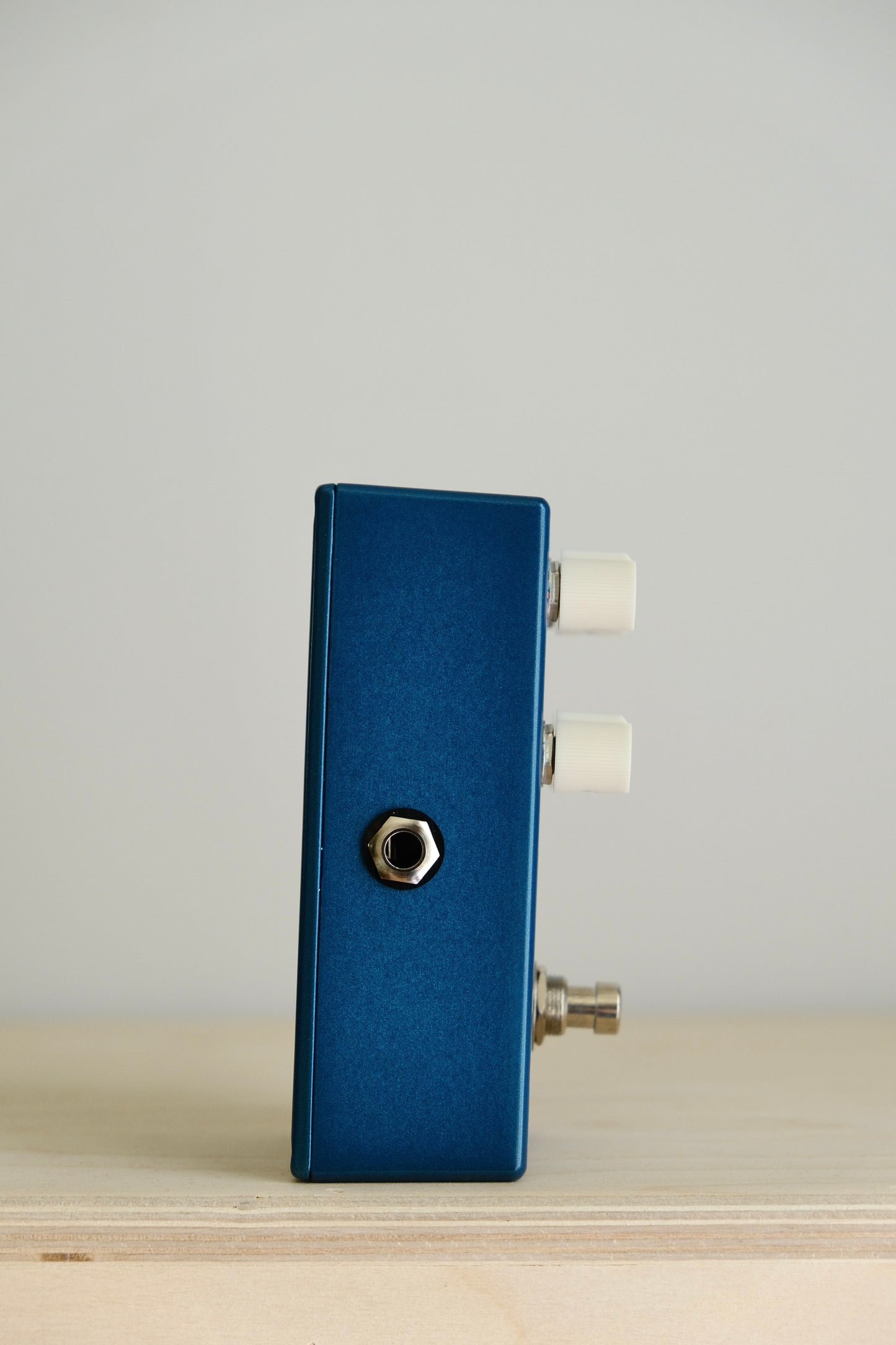 Walrus Audio 385 Sante Fe Edition
