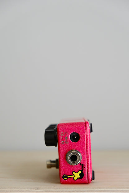ZVEX Fuzz Factory Custom 1 of 1
