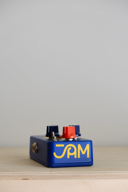 JAM Tubedreamer