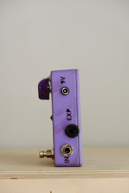 JAM Retrovibe mk3
