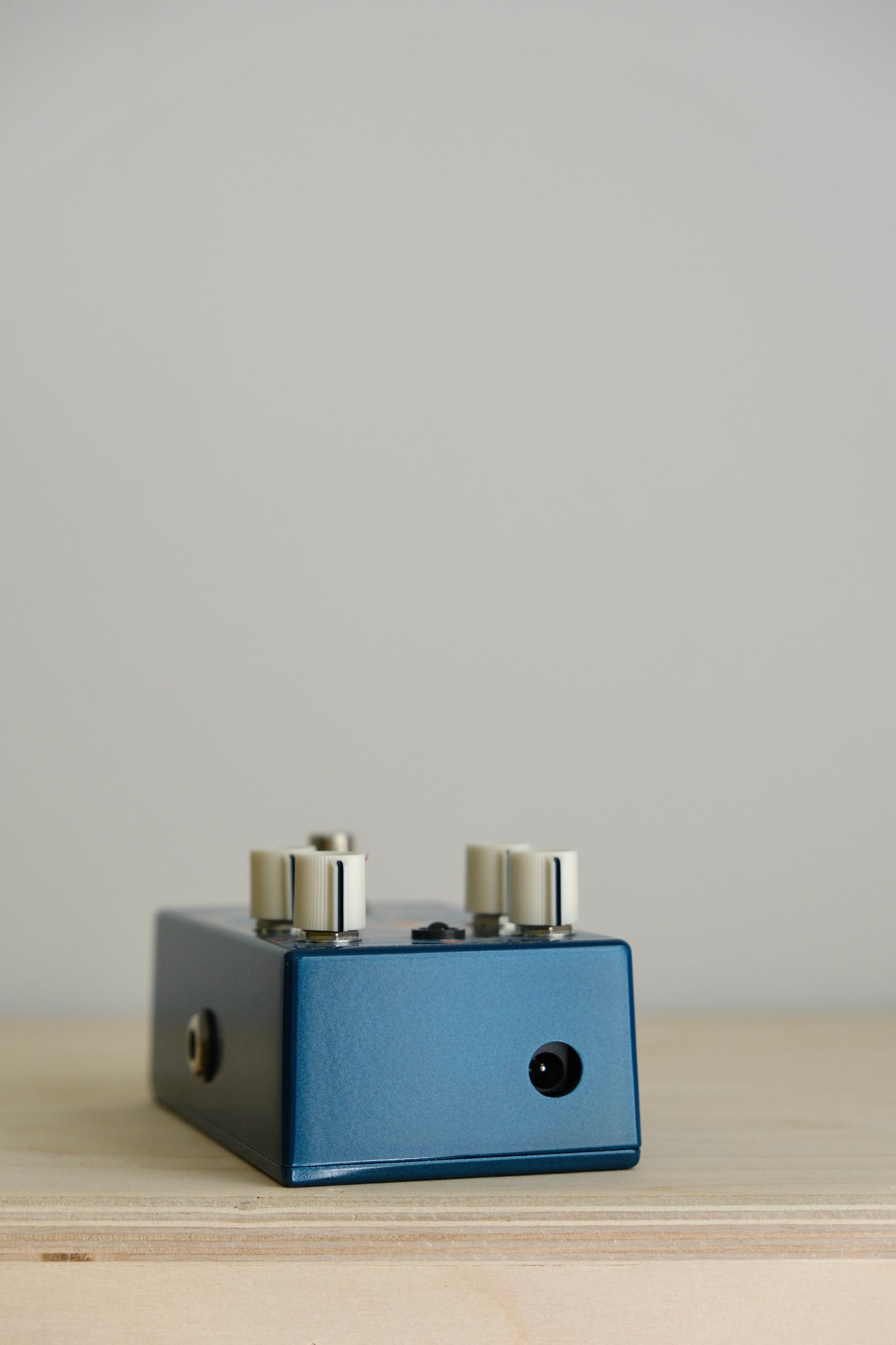 Walrus Audio 385 Sante Fe Edition