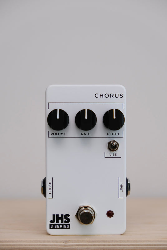 Stompbox Supply – STOMPBOX SUPPLY