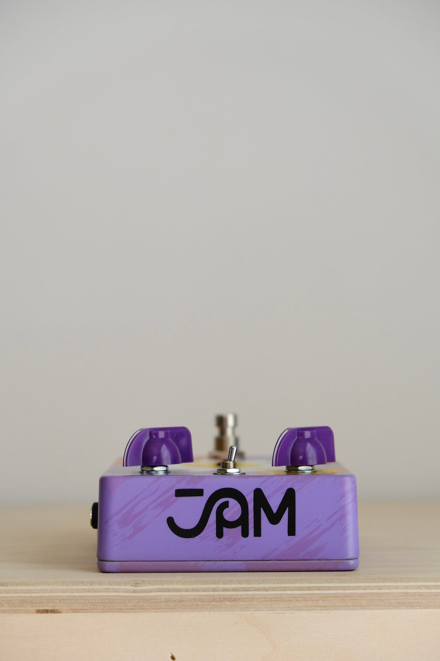 JAM Retrovibe mk3