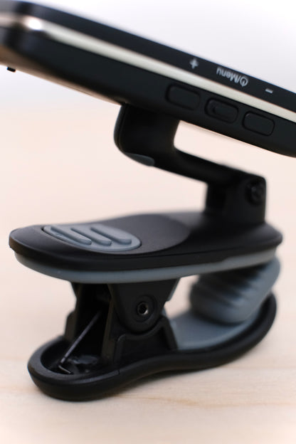 Peterson StroboClip HD