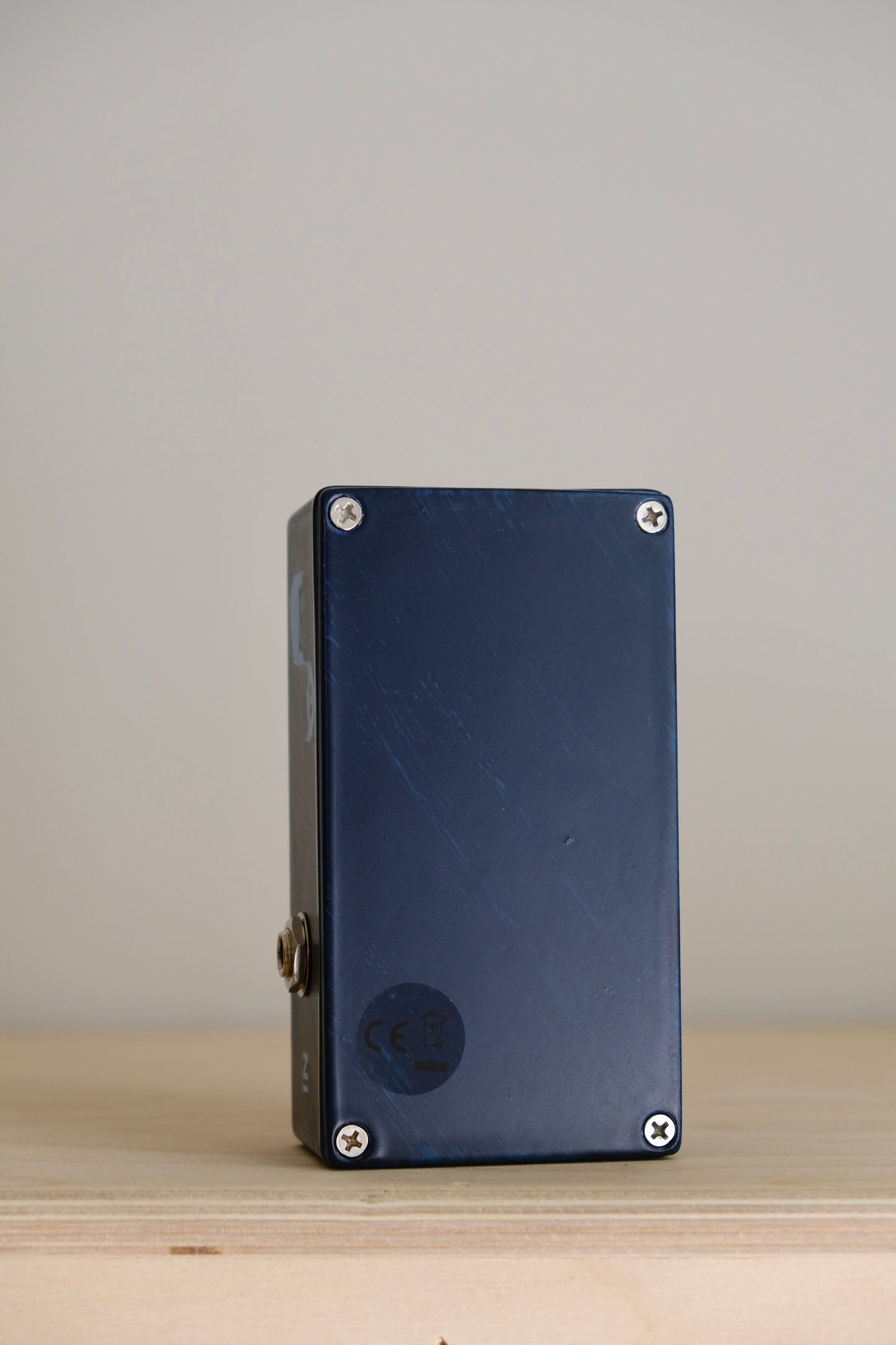 JAM Harmonious Monk mk2
