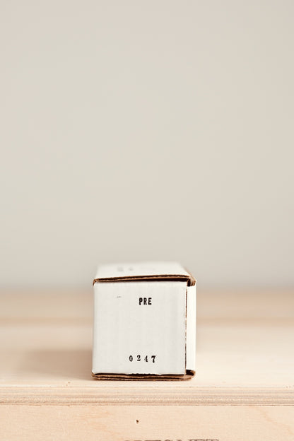 Land Devices PRE