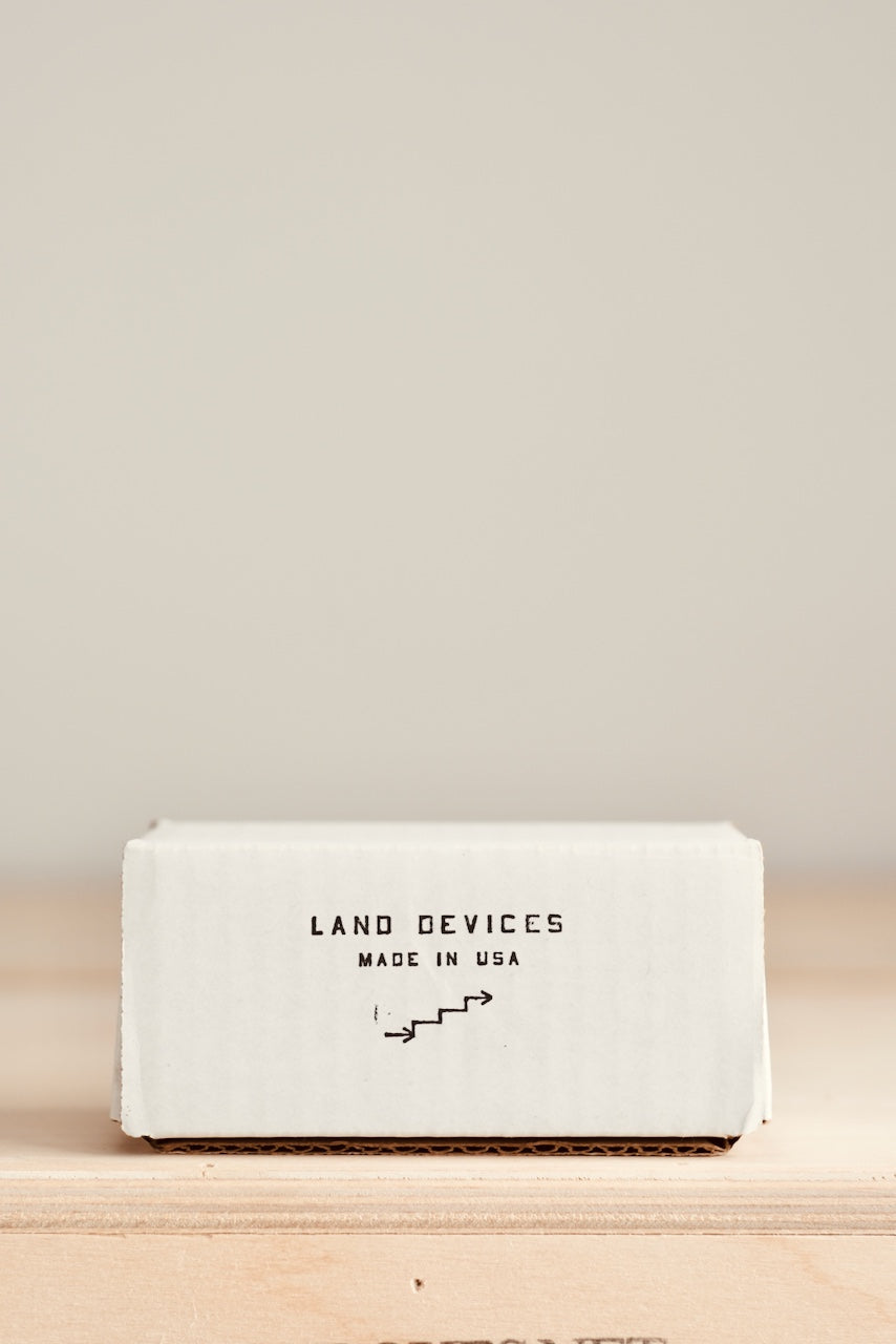 Land Devices PRE