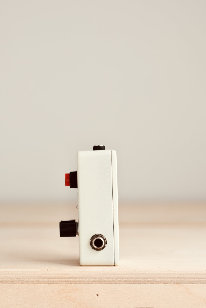 Land Devices PRE