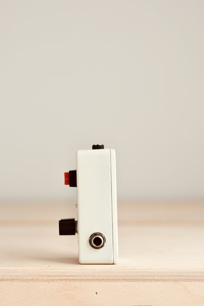 Land Devices PRE