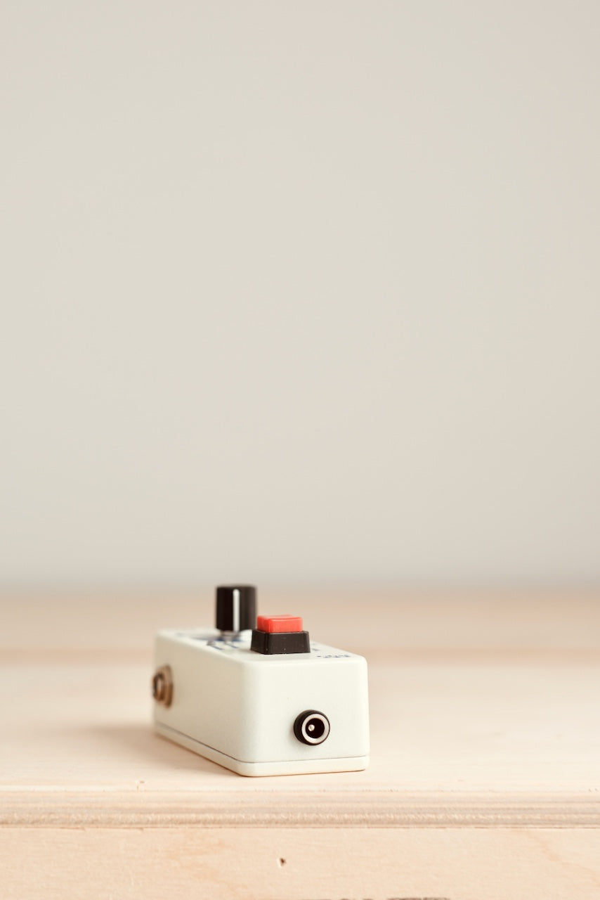Land Devices PRE