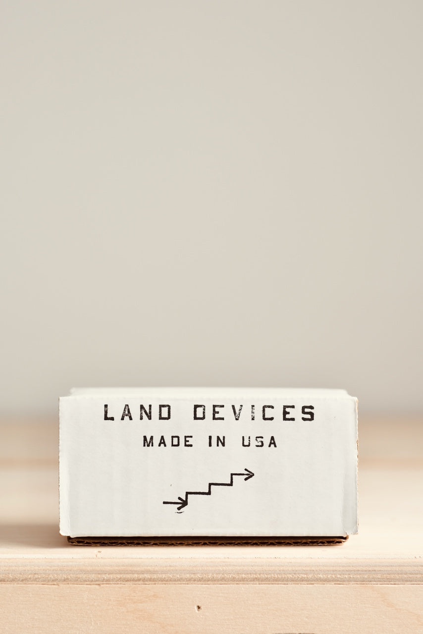 Land Devices PRE