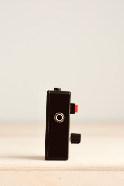 Land Devices PRE