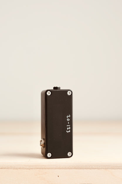 Land Devices PRE