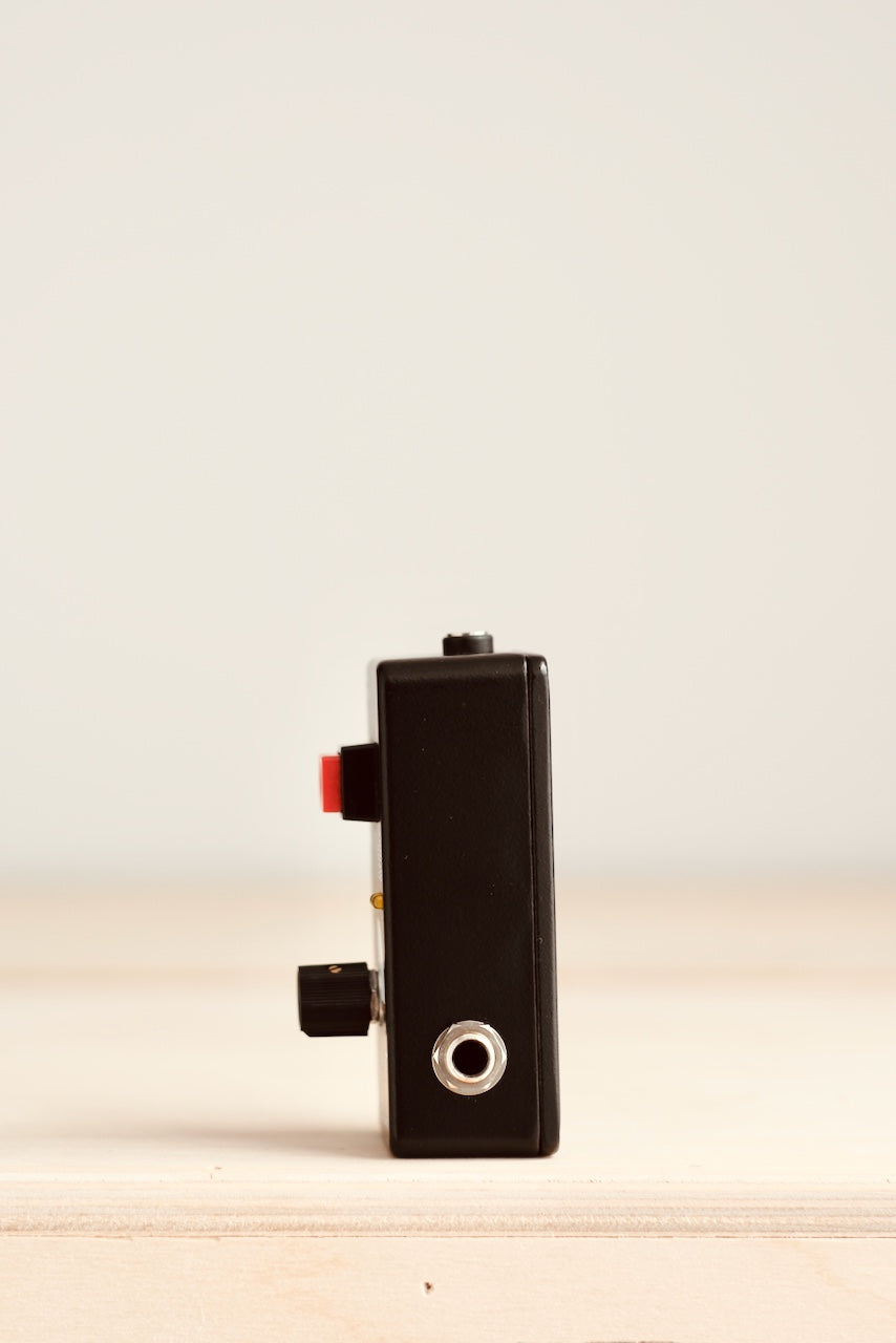 Land Devices PRE