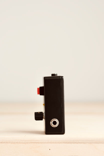 Land Devices PRE