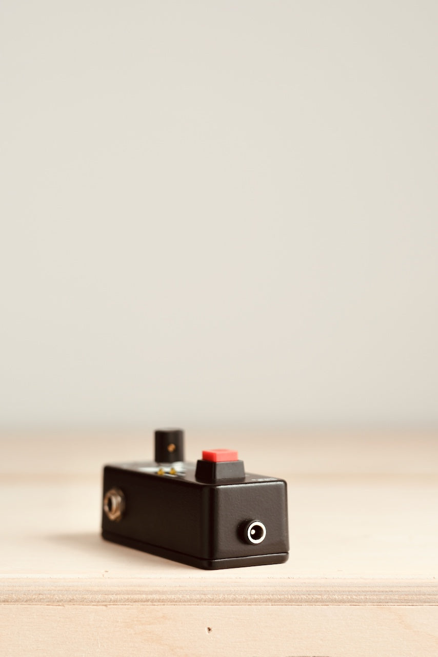 Land Devices PRE
