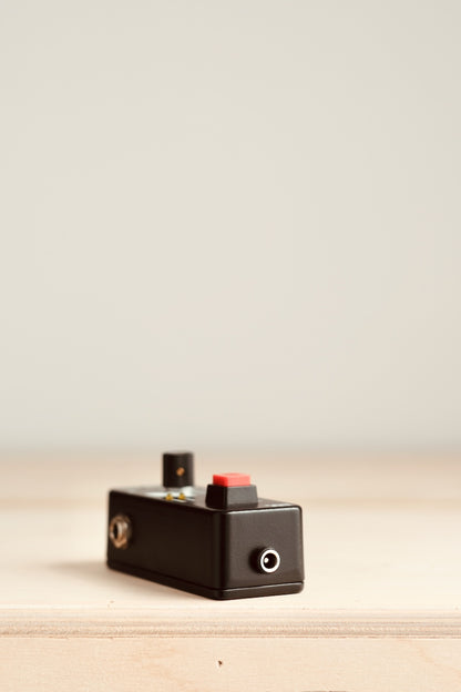 Land Devices PRE