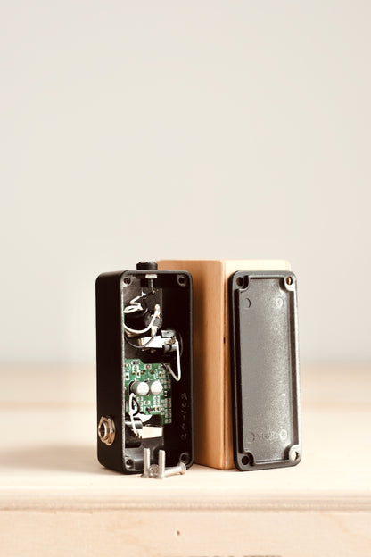 Land Devices PRE