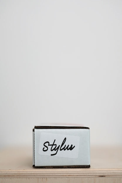 Stylus LoFi Modulator