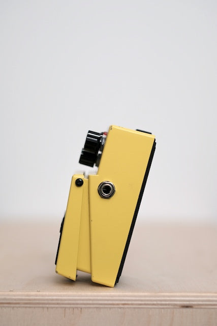 Boss SD-1 Overdrive