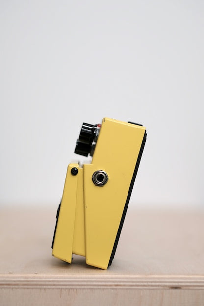 Boss SD-1 Overdrive