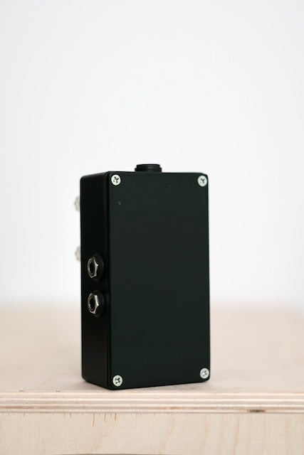 OBNE Mondegreen Modulated Delay