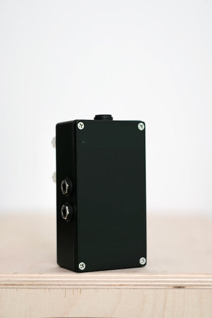 OBNE Mondegreen Modulated Delay
