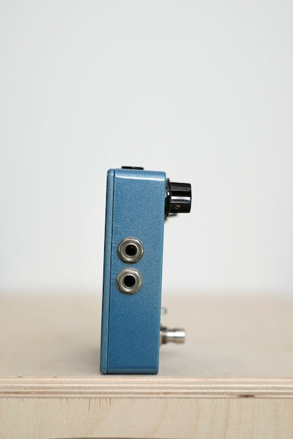 Diamond Halo Chorus