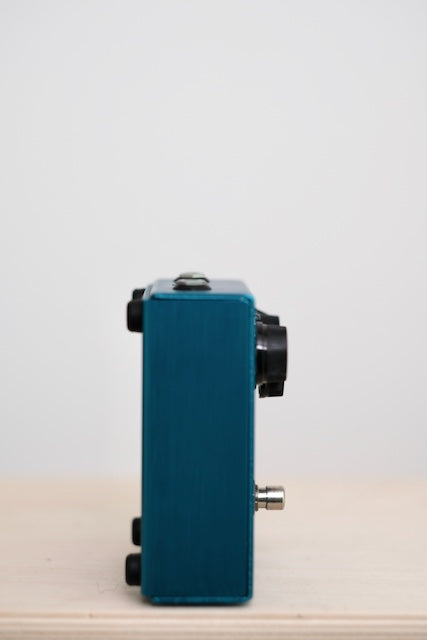 Way Huge Aqua-Puss Analog Delay