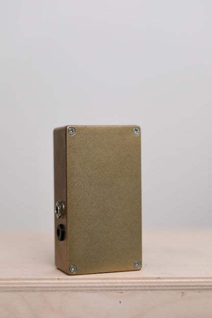 Seeker Lineage Series - BEND MK1.5
