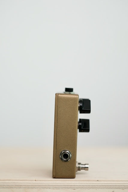 Mythos Mjolnir