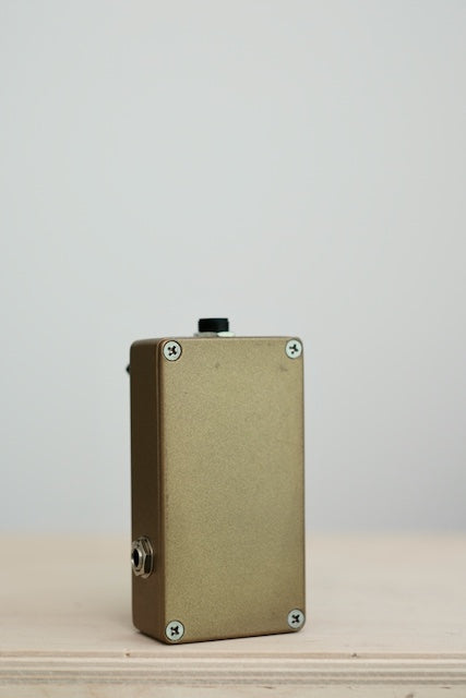 Mythos Mjolnir