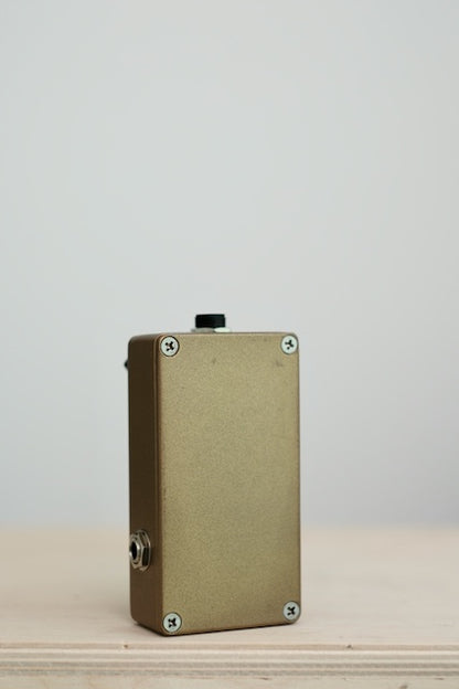 Mythos Mjolnir