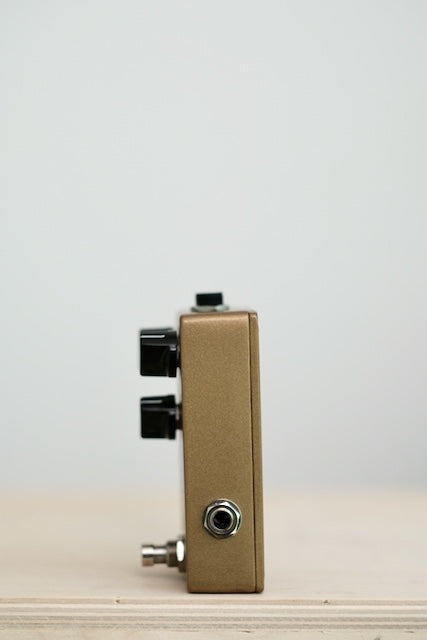 Mythos Mjolnir