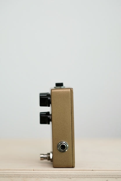 Mythos Mjolnir