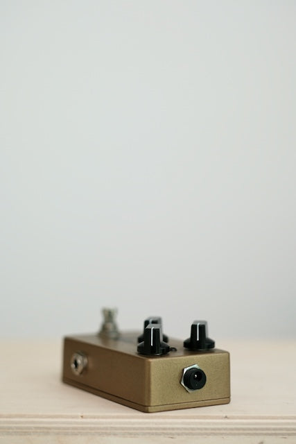 Mythos Mjolnir