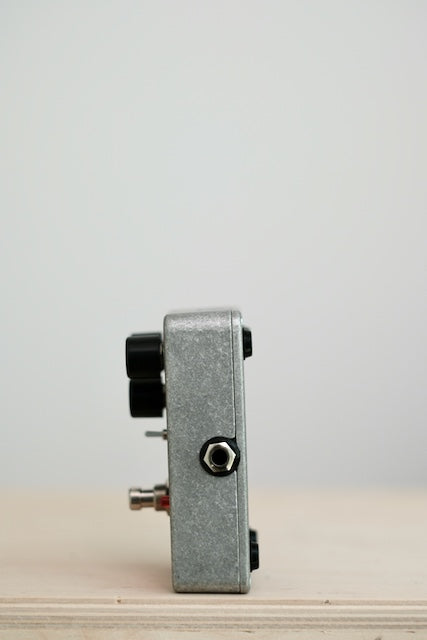 EHX Op-Amp Big Muff